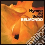 Belmondo - Hymne Au Soleil cd