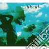 Artaud - Artaud cd