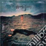 Bang Gang - Something Wrong cd