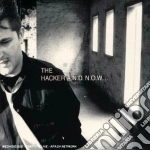 And Now... Mixed Cd cd