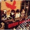 Birdy Nam Nam - Birdy Nam Nam+dvd cd