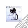 Chloe - I Mhate Dancing cd