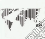 Another World Is Possible cd