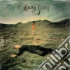 Bang Gang - Something Wrong (Cd+Dvd) cd