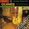 African Pearls Vol.2 - Guinea Cultural Revolution (2 Cd) cd