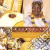 Mandekalou II - Art And Soul Of The Mande Griots cd