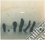 Mars - Mars (Digipack) cd