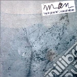 Man - Main Gauche cd