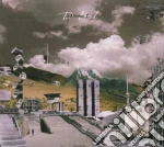 Doctor L. - Monkey Dzzyness cd
