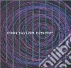 Taylor John - Insight cd