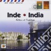 India: Culture And Tradition / Various cd