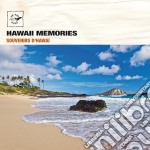 Jan Rap & His Orchestra - Hawaii Memories
