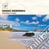 Jan Rap & His Orchestra - Hawaii Memories cd
