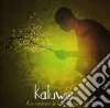 Kaluwo - Aux Racines De La Memoire cd