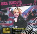 Nana - Anna Tsuchiya Inspi' Nana (Ltd) (2 Cd+Dvd) cd