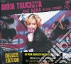 Nana - Anna Tsuchiya Inspi' Nana (Ltd) (2 Cd+Dvd) cd