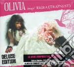 Nana - Olivia Inspi' Reira (Ltd) (2 Cd+Dvd) cd