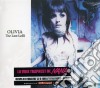 Olivia - The Lost Lolli cd