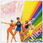 Sylvester Staline - Gonna Spread Hard Drugs To You cd