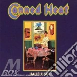 HALLELUJAH (24bit remastered) cd