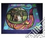 Smoke (The) - It's Just Your Way Of Lovin' (Epno2 (Mini Cd) cd