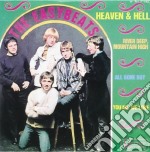 Easybeats (The) - Heaven And Hell (Mini Cd)