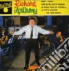 Richard Anthony - Le P'Tit Clown De Ton Coeur :Ep No7 (Mini Cd) cd