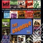 French Sixties & Seventies V.2 cd