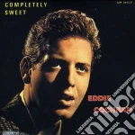 Eddie Cochran - Completly Sweet (Mini Cd) cd