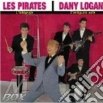 L'integrale cd
