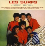 Surfs (Les) - 1963-1968