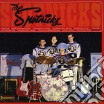 Spotnicks (The) - 1962-1966