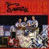 Spotnicks (The) - 1962-1966 cd