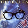 Buddy Holly + 2 Bonus Tracks cd