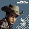 Rio Bravo cd