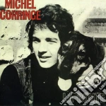 Michel Corringe - La Route cd