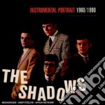 Shadows (The) - Instr.Portrait 1960/1990