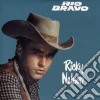 Ricky Nelson - Rio Bravo (Paper Sleeve) cd