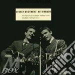 Everly Brothers - All I Have To Do Is Dream cd