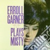 Erroll Garner - Plays Misty (Original 1949-1954) cd