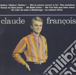 Claude Francois - Belles, Belles, Belles...