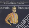 Claude Francois - Belles, Belles, Belles... cd
