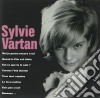 Sylvie Vartan - Tous Mes Copains, Le Locomotion cd