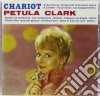 Petula Clark - Chariot cd