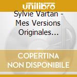 Sylvie Vartan - Mes Versions Originales Vol.2 cd