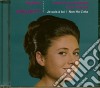Gigliola Cinquetti - Chante En Francais Et En Italien cd