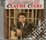 Claude Ciari - 60's And 70's (2 Cd)