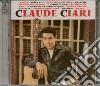Claude Ciari - 60's And 70's (2 Cd) cd