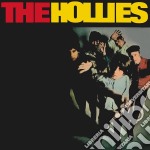 Hollies (The) - With Love