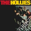 Hollies (The) - With Love cd
